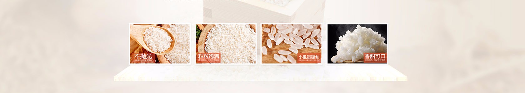 株洲市恒信物流有限公司